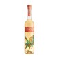 Tequila Curado Blue Agave 70 Cl