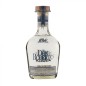 Tequila D.roberto Silver 70 Cl