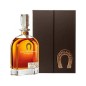 Tequila Herradura Selc.suprema 70 Cl