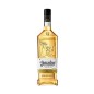 Tequila Jimador Reposado 70 Cl