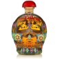 Tequila La Tilica Añejo 70 Cl Roj
