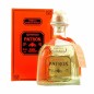 Tequila Patron Reposado Lt