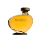 Tequila Rocado Rep.70 Cl