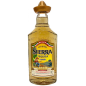 Tequila Sierra Reposado 70 Cl Tequila Sierra Reposado 70 Cl