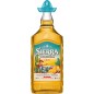 Tequila Sierra Chilli 70 Cl