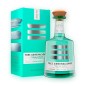 Tequila Tres Generaciones Plata