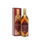 The Antiquary 15 Años 70 Cl