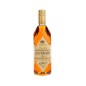 The Antiquary 21 Años 70 Cl