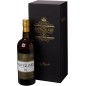 The Antiquary 35 Años 75 Cl