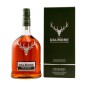 The Dalmore The Quartet Lt