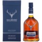 The Dalmore The Quintet 70 Cl