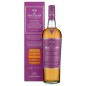 The Macallan Edition N5 70 Cl