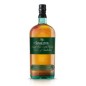 The Singleton Double Matured Lt