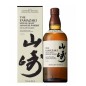 The Yamazaki Distillers Rsve 70 Cl