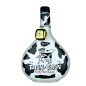 Tolon Tolon L.merengueda 70 Cl