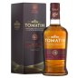 Tomatin 14 Años 70 Cl