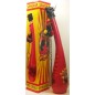 Torcida Sangria 750 Est