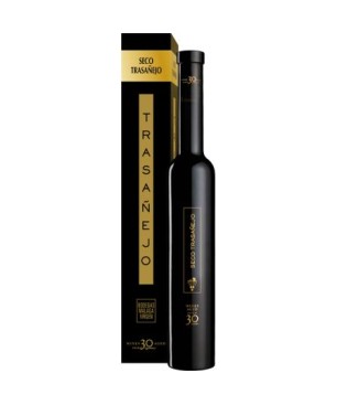 Trasañejo 30 Años 37.5 Cl.