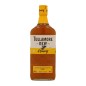 Tullamore Dew Honey 70 Cl