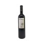 Vetas Petit Verdot 75 Cl
