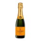 Veuve Cliquot 37.5 Cl
