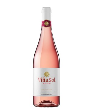Viña Sol Rosado 75 Cl
