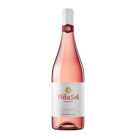 Viña Sol Rosado 75 Cl