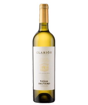 Viñas Del Vero Clarion 75 Cl