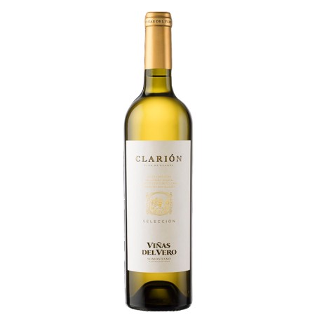 Viñas Del Vero Clarion 75 Cl