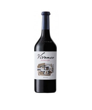 Vivanco Reserva