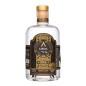 Vodka Airem Organic 70 Cl