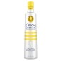 Vodka Ciroc Limonata 70 Cl
