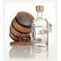 Vodka Debowa Oak Thermo Lt