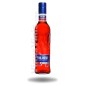 Vodka Finlandia Redberry Lt