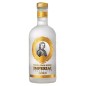 Vodka Imperial Gold Lt