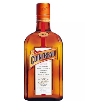 Cointreau 1lt
