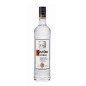 Vodka Ketel One 70 Cl