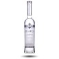 Vodka Krakus 70 Cl
