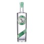Vodka Mink Straight 70 Cl