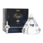 Vodka Precious 70 Cl (diamante)