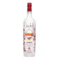 Vodka Premium Citadelle Rasberry 0,70