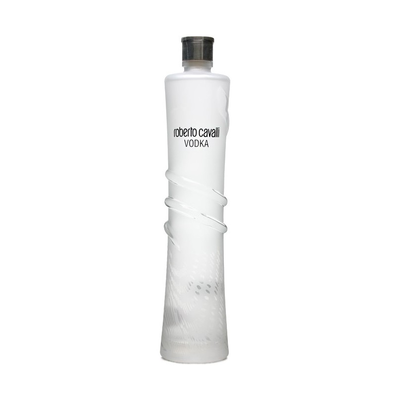 Vodka Roberto Cavalli 1,5 Magnun