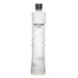 Vodka Roberto Cavalli 1,5 Magnun