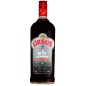 Vodka Roja Ursus Roter 70 Cl