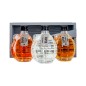 Vodka Saper P-3 20 Cl