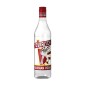 Vodka Tovaritch 70 Cl