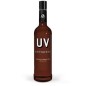 Vodka Uv Expresso 70 Cl