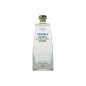 Vodka Zuidam 70 Cl