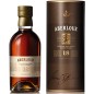 Whisky Aberlour 18 Años 70 Cl