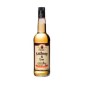 Whisky Anthony & Lac Lt